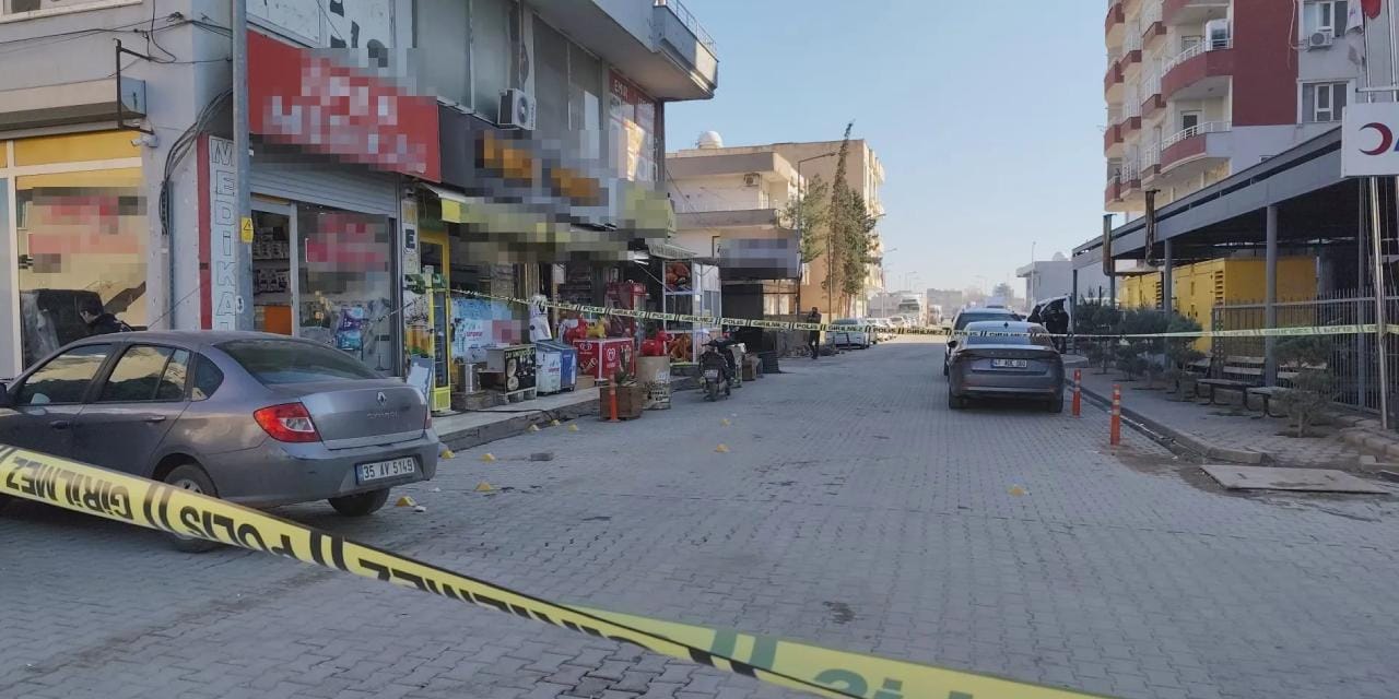 Kızıltepe'deki silahlı kavgada karar çıktı