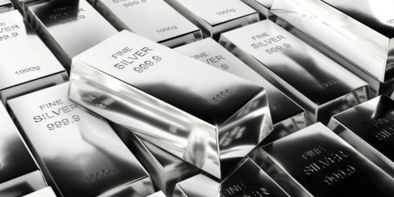 29 Ocak 2026 Güncel gümüş fiyat tablosu