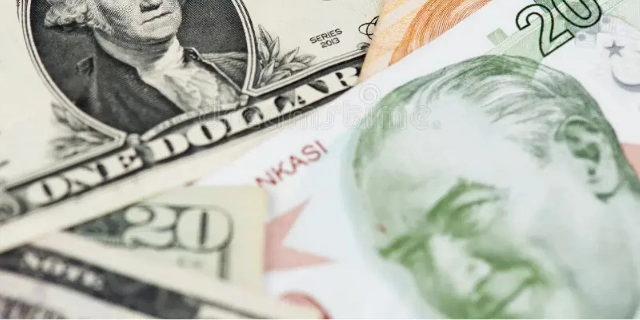 29 Ocak sabahı döviz kurları ne durumda?