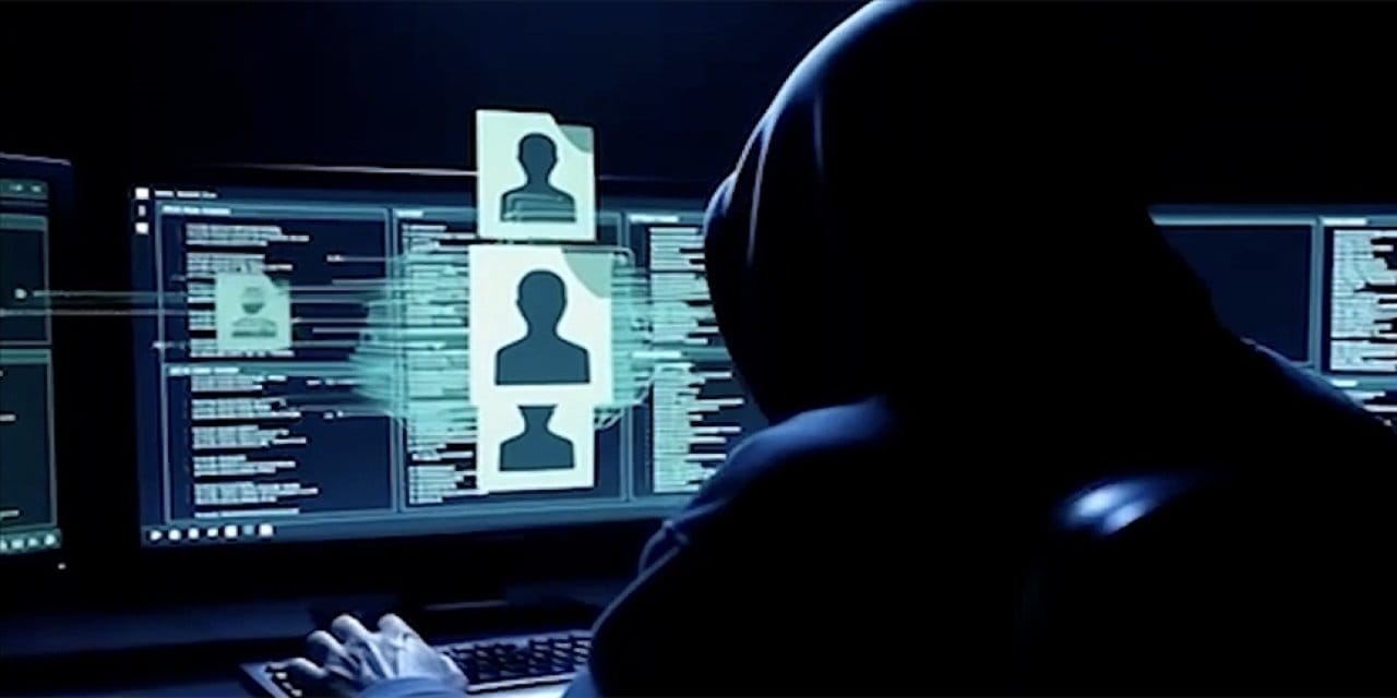 19 ilde siber suç operasyonu: 200 gözaltı, 65 tutuklu