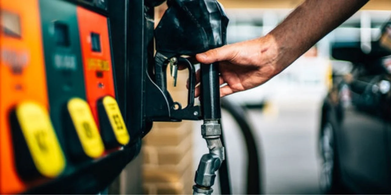 Akaryakıt fiyatlarında petrol endişesi: Zam kapıda mı?