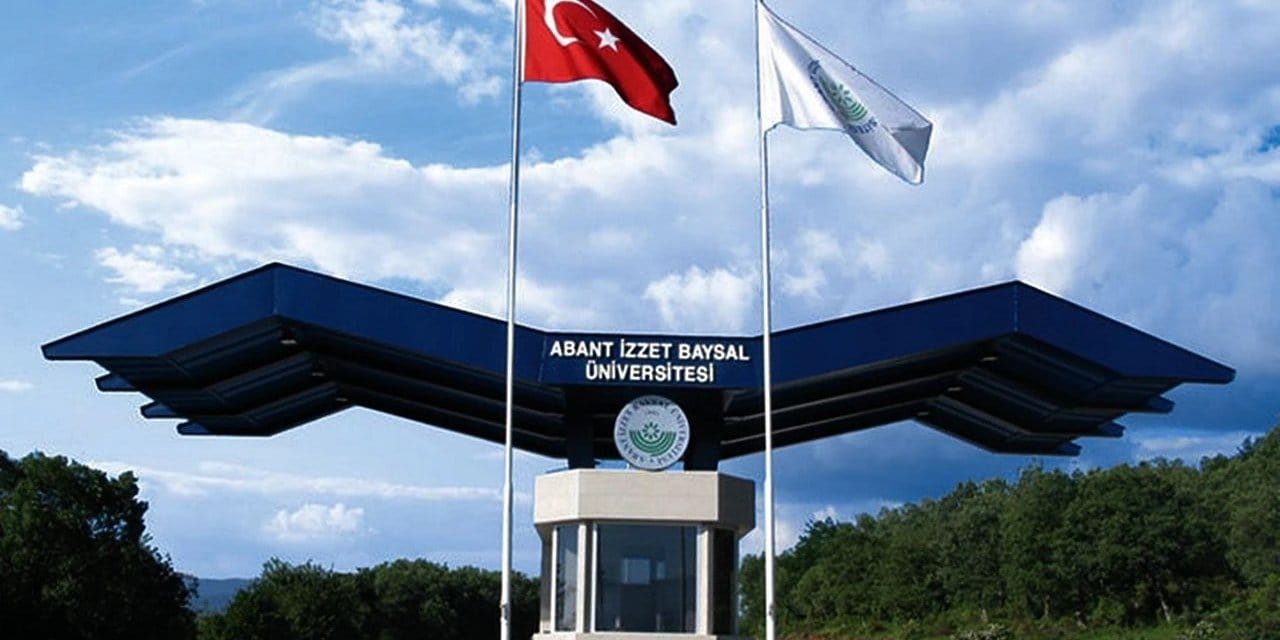 Üniversitede torpil şüphesi: Kazananlar düşük puanlı mı?