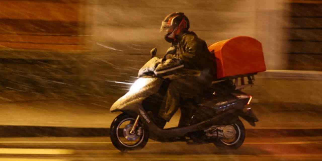 Kuryelerin yaş sınırında değişiklik