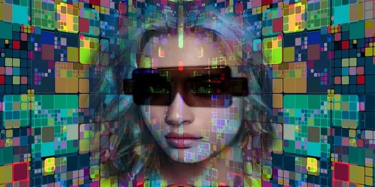 Evde Michelin yıldızlı yemek, sınıfta uzay turu… Hologramlar geldi gelecek!