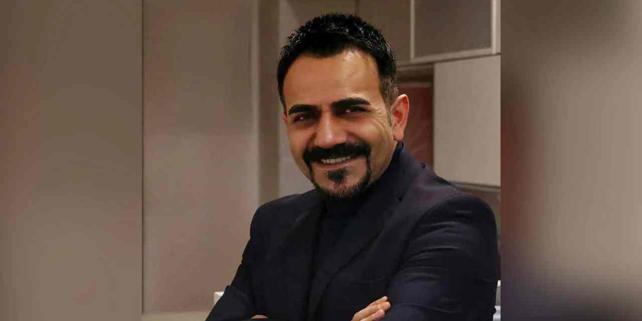 CHP'li vekilin eski danışmanı gölde ölü bulundu