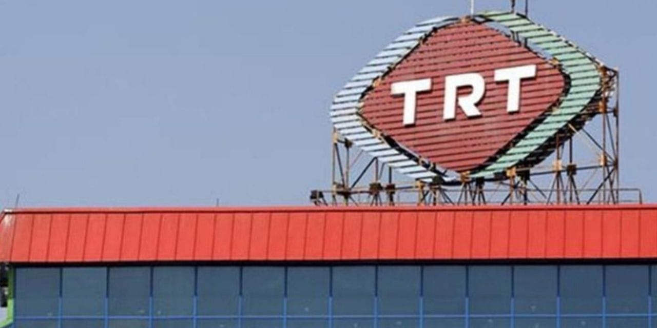 2 kanalda 2 ayrı maçı var: Fenerbahçeliler şaşıracak