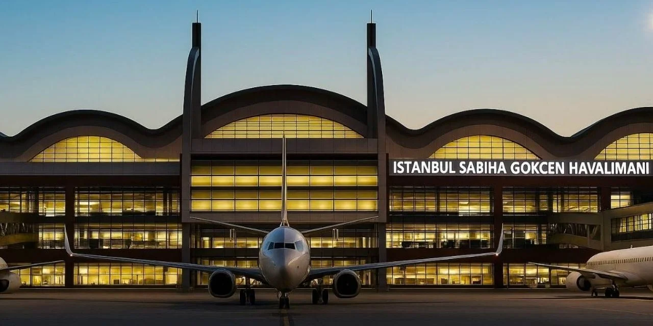 500 milyar dolarlık iş için İstanbul’da toplanacaklar