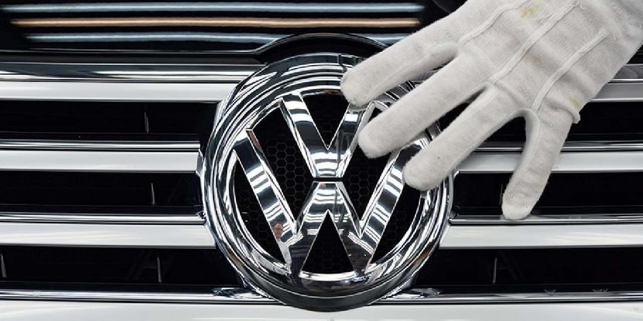 Volkswagen 44 bin araç sahibini servislere çağırdı: NHTSA duyurdu