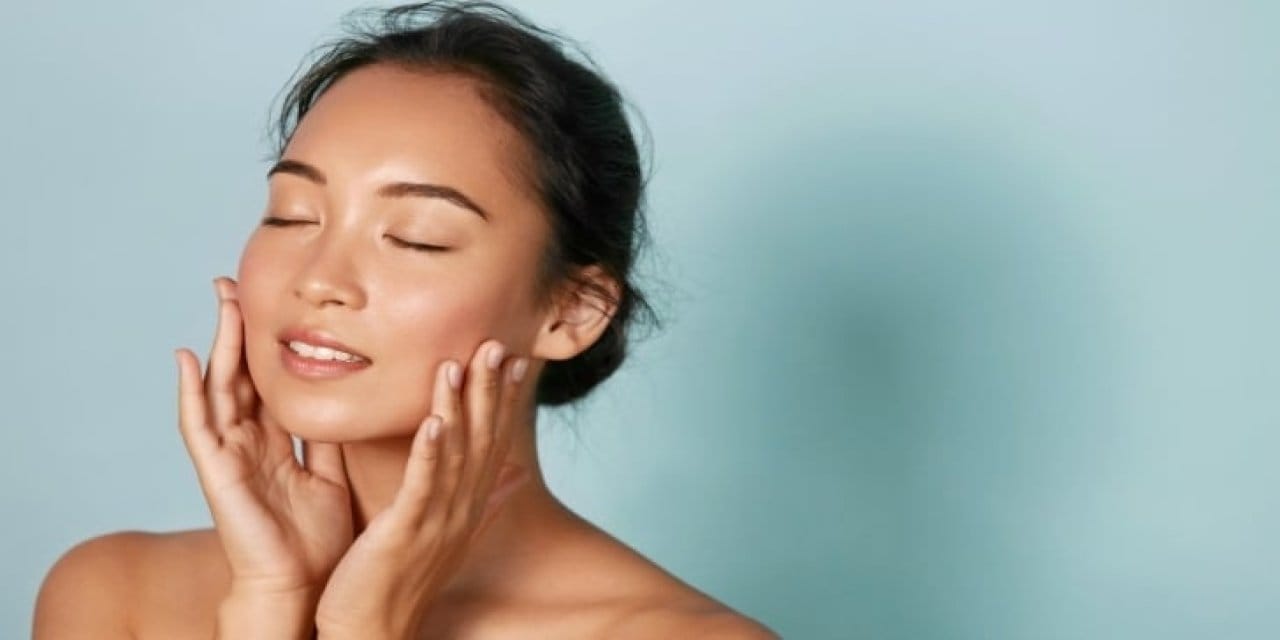 Ne dolgu ne botoks: Bilim insanları gençlik iksirini pazar tezgahında buldu!