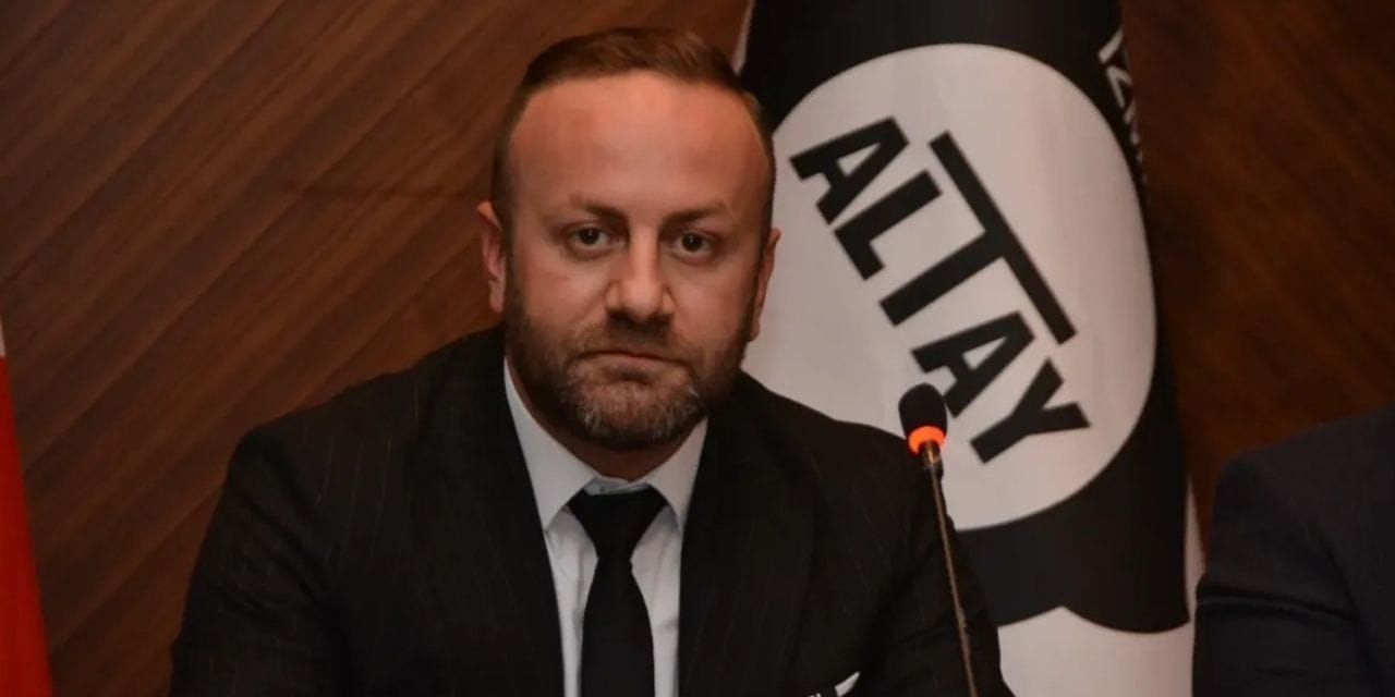 112 yıllık koca çınara kötü haber: 6 puanı silinecek