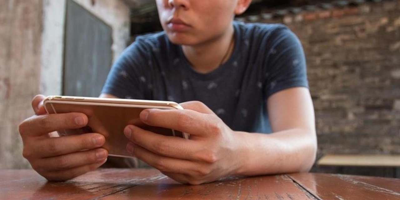 15 yaş altına sosyal medya yasağı taslağı ortaya çıktı! Ailelere de yetki verilecek