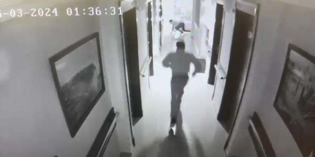 Huzurevinde 3 arkadaşını öldüren cani adam hakkında karar!