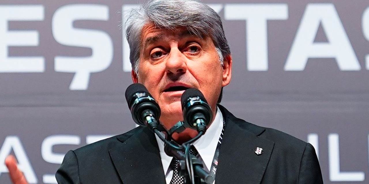 Serdal Adalı: Cumhuriyet Başsavcılığını göreve davet ediyorum