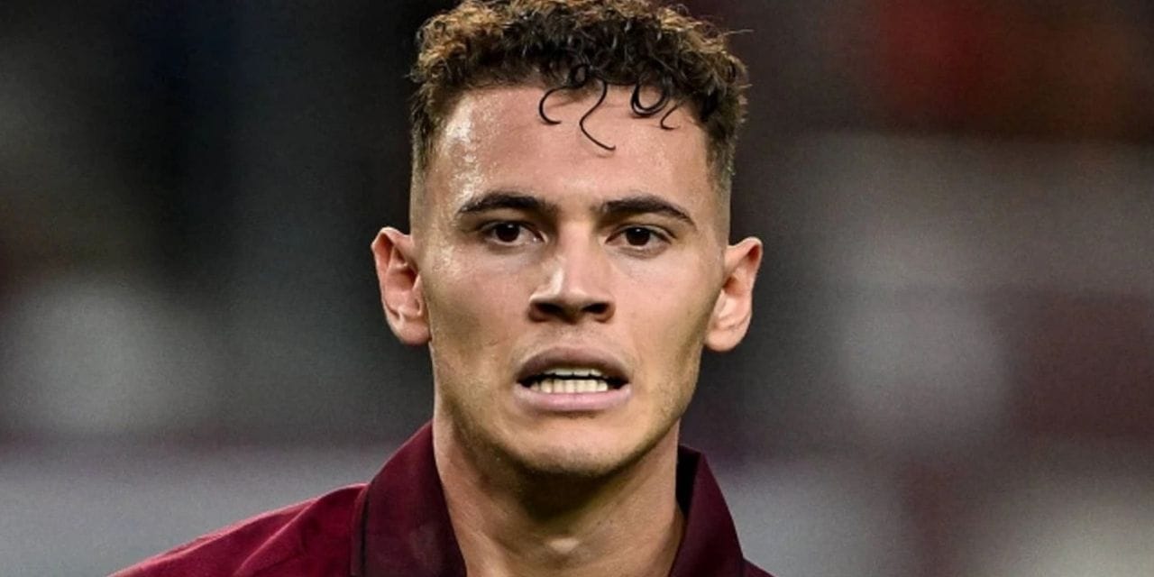 Beşiktaş öyle bir futbolcuyla anlaştı ki golü yok asisti yok Emirhan İlhan'ın yedeği