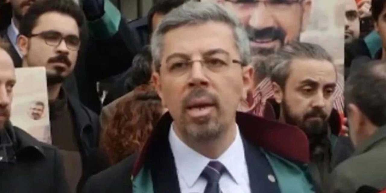 Fırat Epözdemir beraat etti