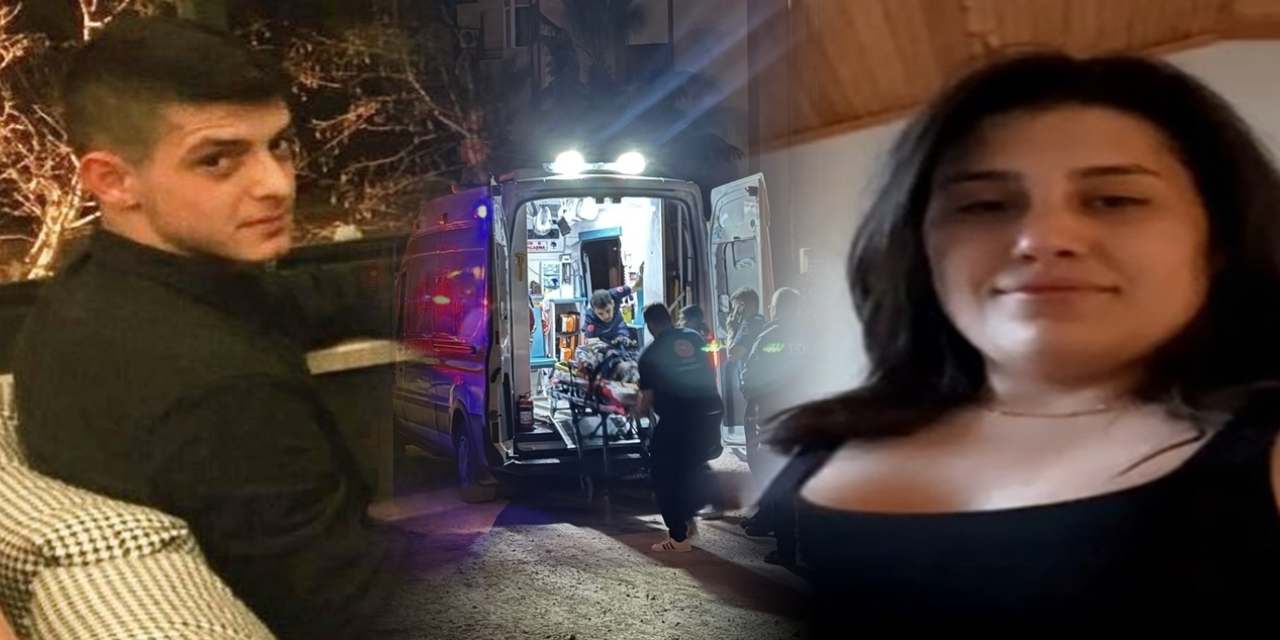 Dilruba'nın katledilişinin altından büyük bir aile dramı çıktı!