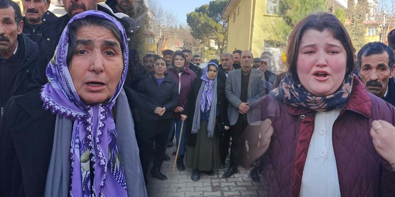 Çığ altında kalan çobana 1 aydır ulaşılamadı! Ailesinden yürek yakan çağrı