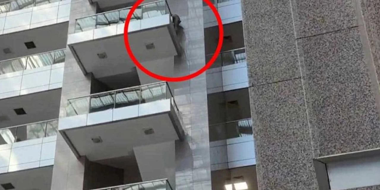 İBB soruşturmasında adı geçmişti: İkinci kez intihar girişiminde bulundu