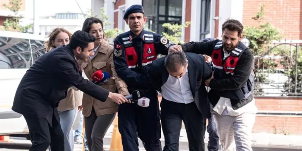 Yenidoğan Çetesi davasında olay yaratacak rapor: 6 bebeğin ölümünde ihmal yok