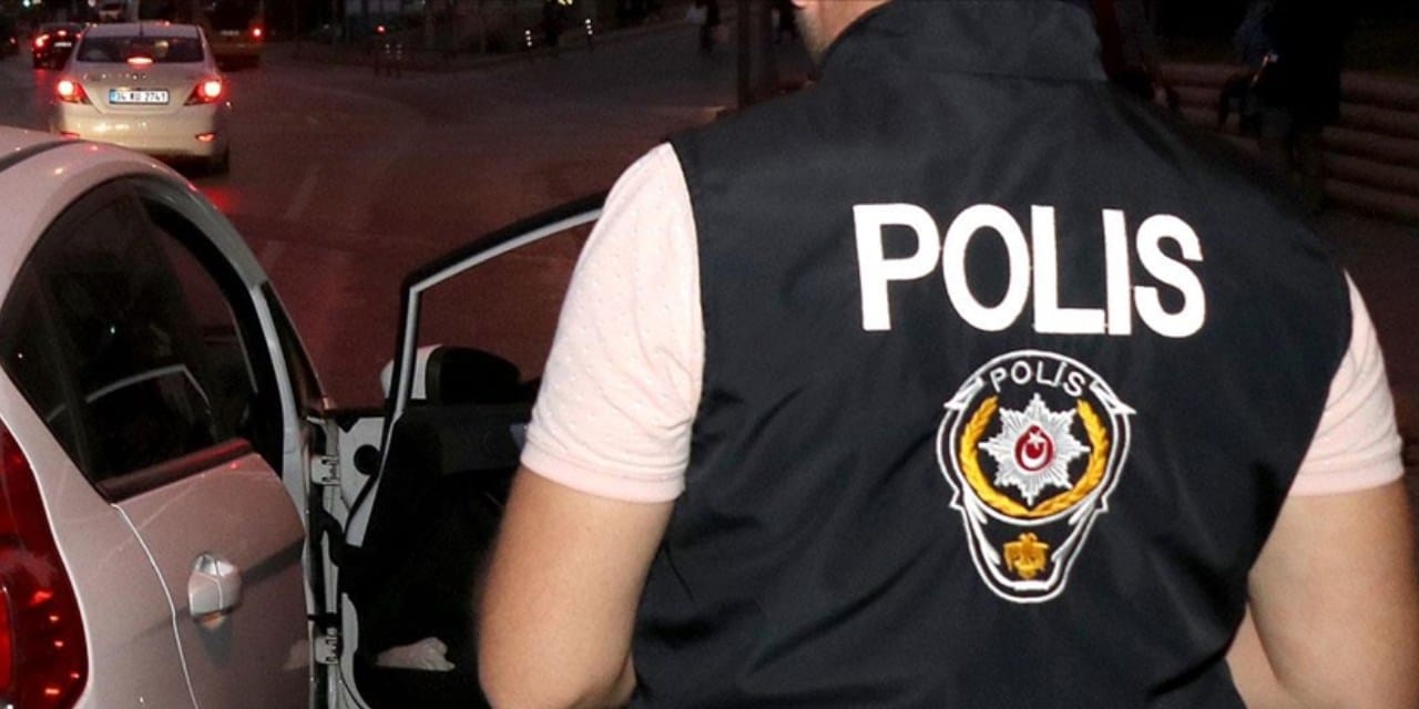 Antalya'da kaybolan çocuk Adana Otogarı'nda bulundu