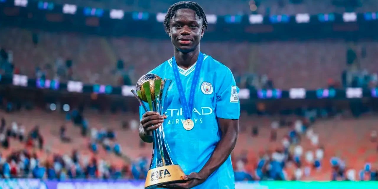 Kocaelispor Fenerbahçe maçı öncesi Manchester City ile anlaştı