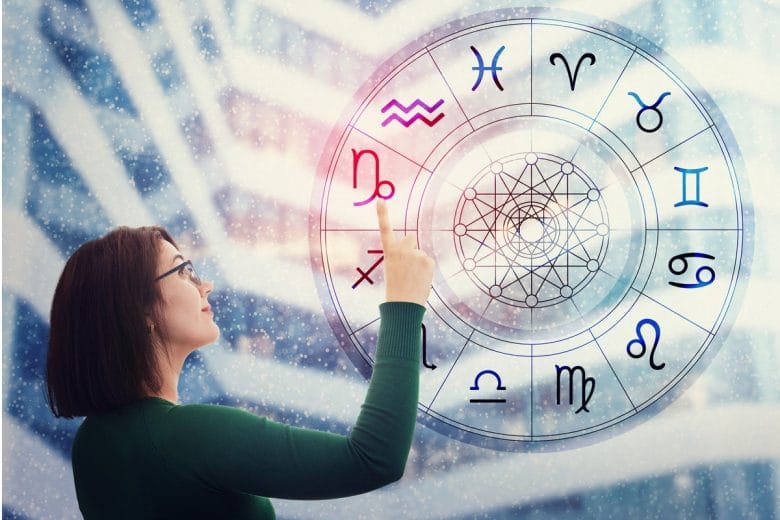 30 Ocak burç yorumu: