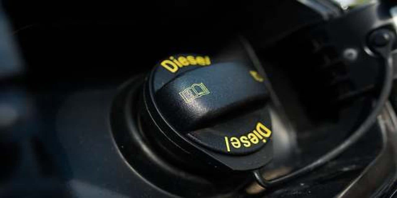 Milyonlarca aracın hayatını kuracak! Bir grup araştırmacı dizelin geleceğinin anahtarını bulduklarını iddia ediyor