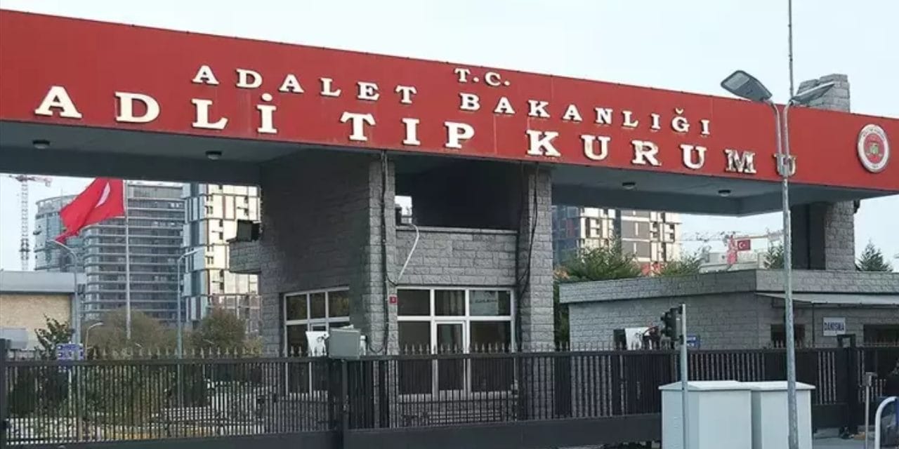 Ünlülere yönelik uyuşturucu soruşturması: 4 ismin daha testi pozitif çıktı