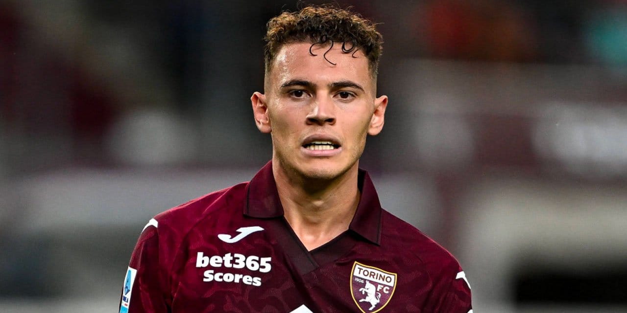 Beşiktaş için İstanbul'a geliyor: Saati açıklandı