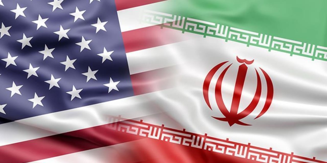 Son Dakika | ABD'den İran'a tehdit mesajı! "Anlaşma olmazsa Trump'ın dediği olur"