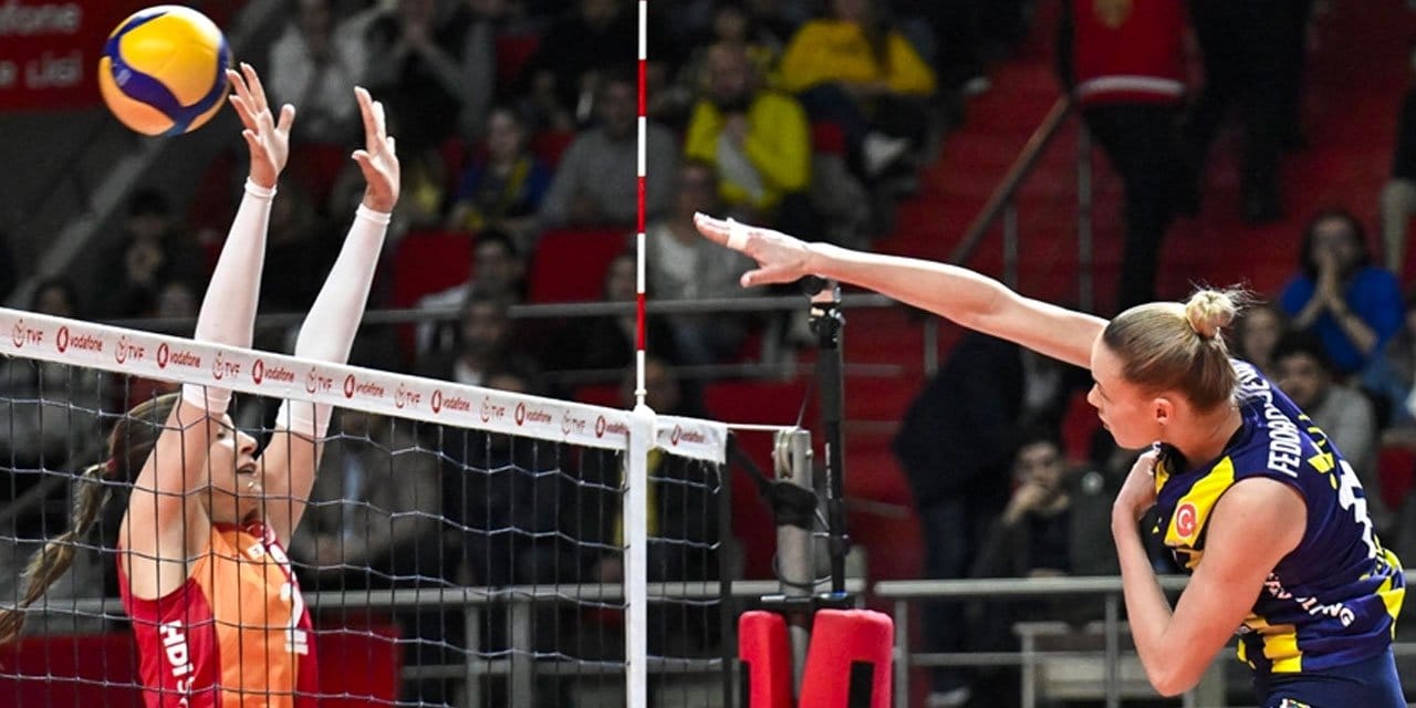 Galatasaray'ın maçı tek biletle izlenecek: Biri Fenerbahçe derbisi