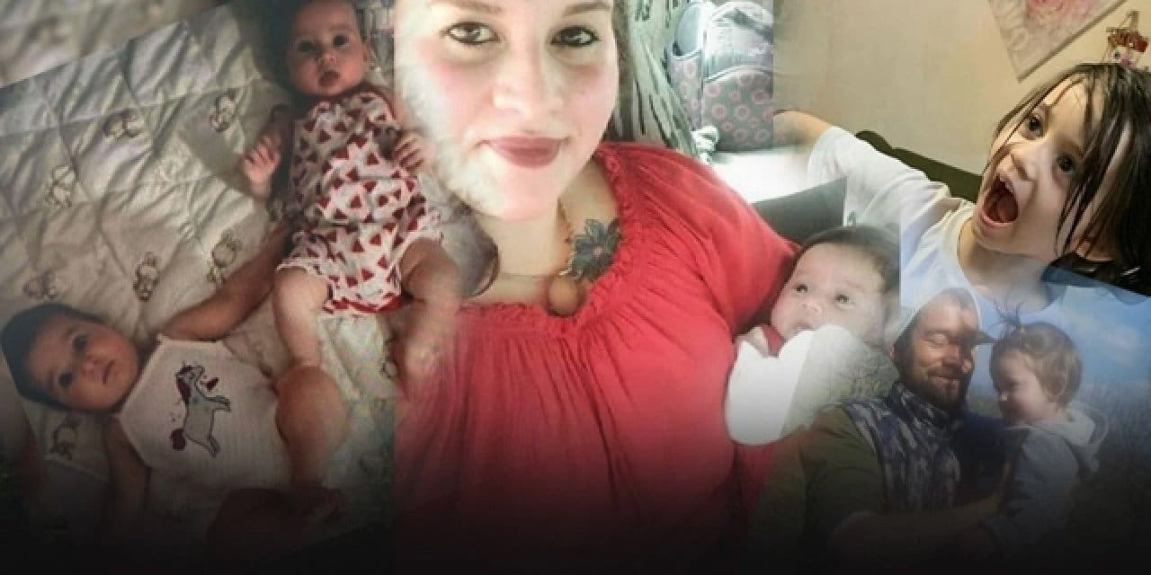 Aile Bakanlığı, beş çocuğu ölen anneye hapis cezası istemiş