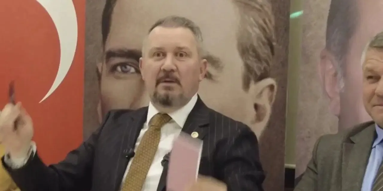 '500 bin lirayla geçinemeyen' AKP'li vekile Ahmet Hakan ve Selvi bile dayanamadı: Bir milim feraset...