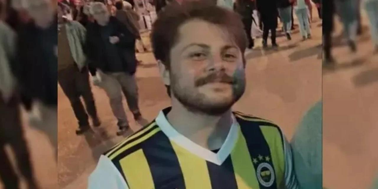 Köşe bucak aranıyordu... Günler sonra üzücü haber geldi