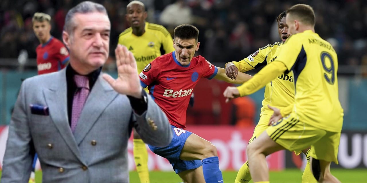 Fenerbahçe maçı başkanı çıldırttı: Apar topar 3 ismi kovdu