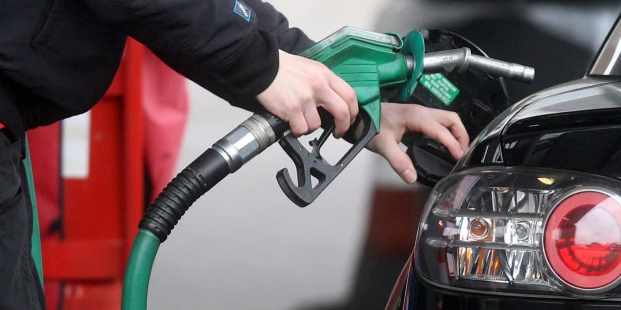 Akaryakıt fiyatlarında son durum: Benzin, motorin ve LPG Ne Kadar?