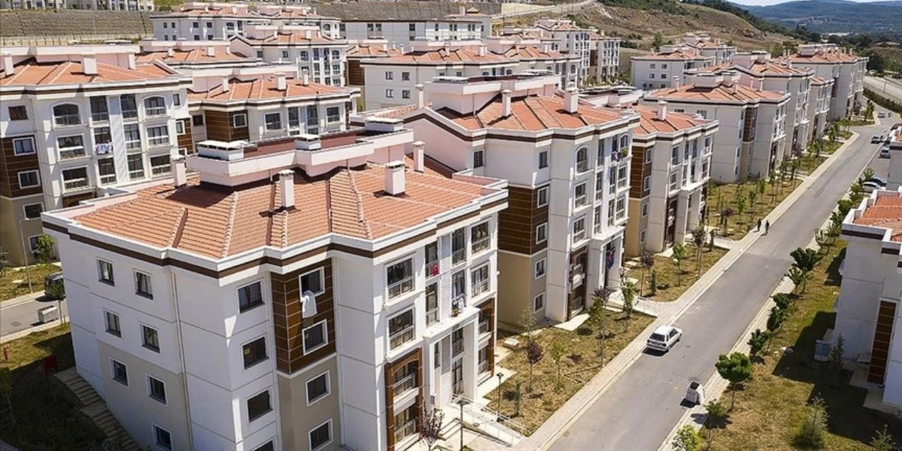 TOKİ Karabük kura sonuçları: Listeler ve isim sorgulama