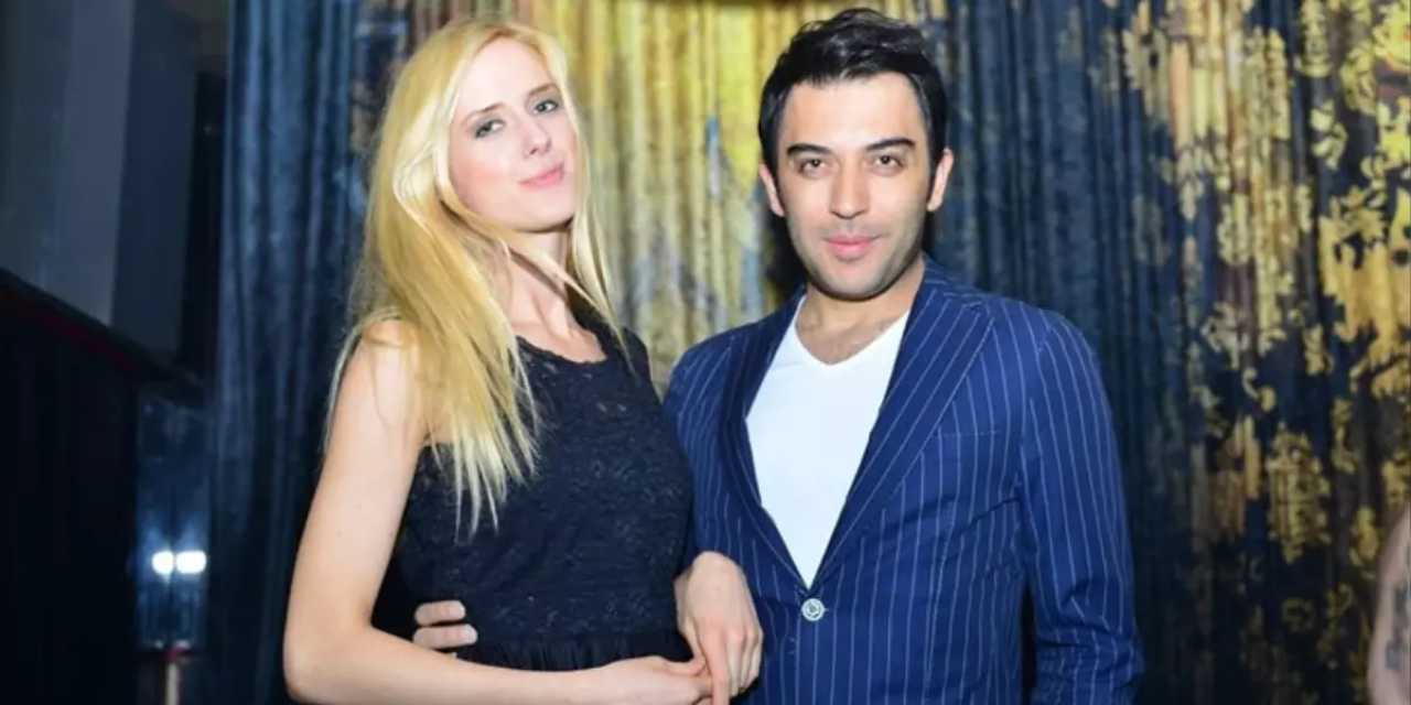 Wilma Elles'in nafaka davasında karar çıktı