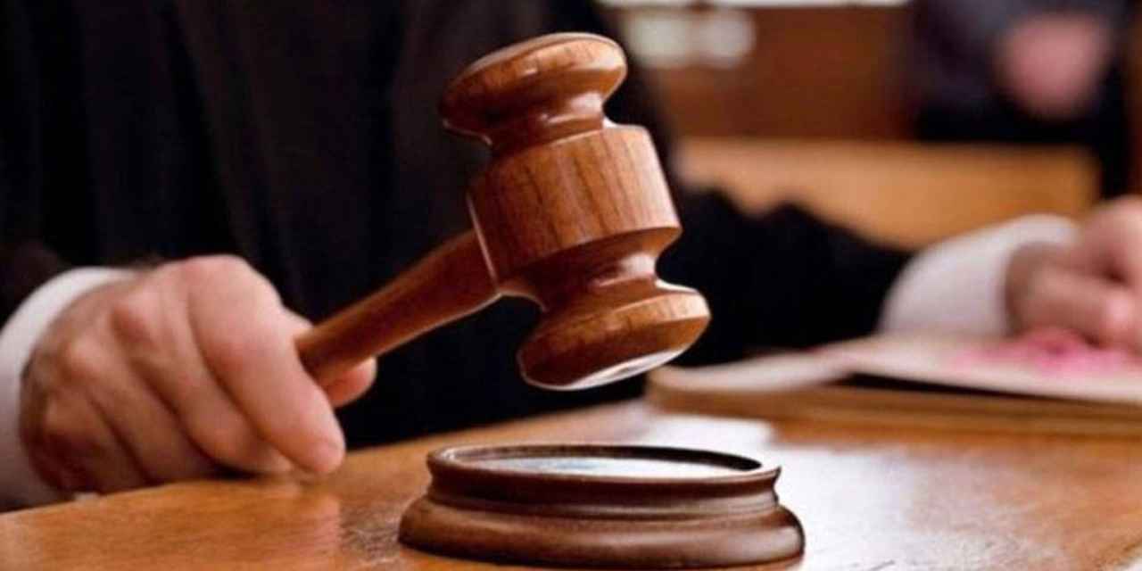 Kredi başvurusu yaptı mesleğini ve ailesini kaybetti: Yıllar sonra haklı çıktı!