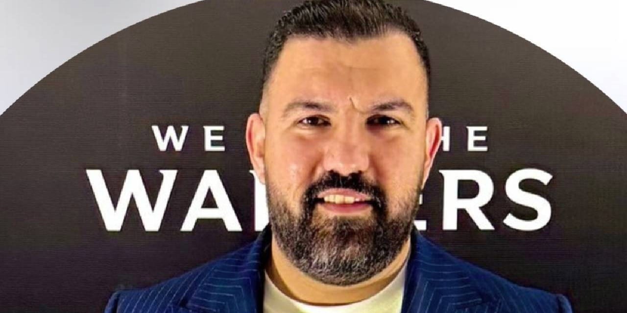 Kulüp başkanı vurulduktan 3 hafta sonra takım ligden ihraç edildi