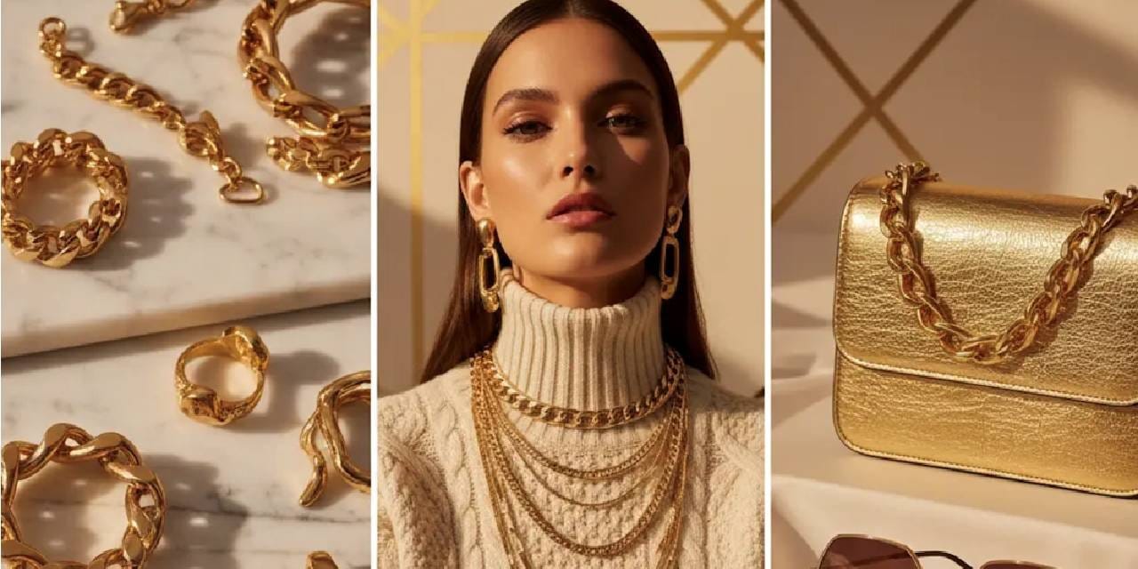 2026’da tuttuğunuz altın olsun! Parlama sırası sizde