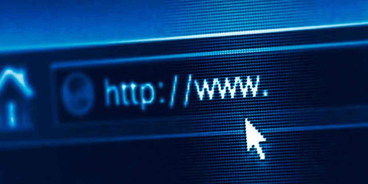 Sosyal medyada FETÖ operasyonu: 379 hesaba işlem yapıldı