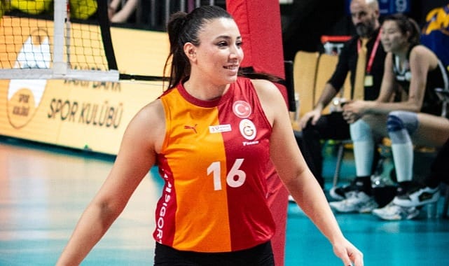 Galatasaray'dan Beşiktaş'a geldi 6 ayda 1. Lig'e gitti