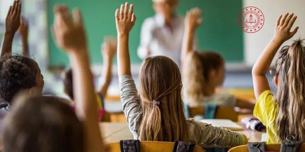 MEB’den karar: Müdür ve yardımcıları için yeni zorunluluk