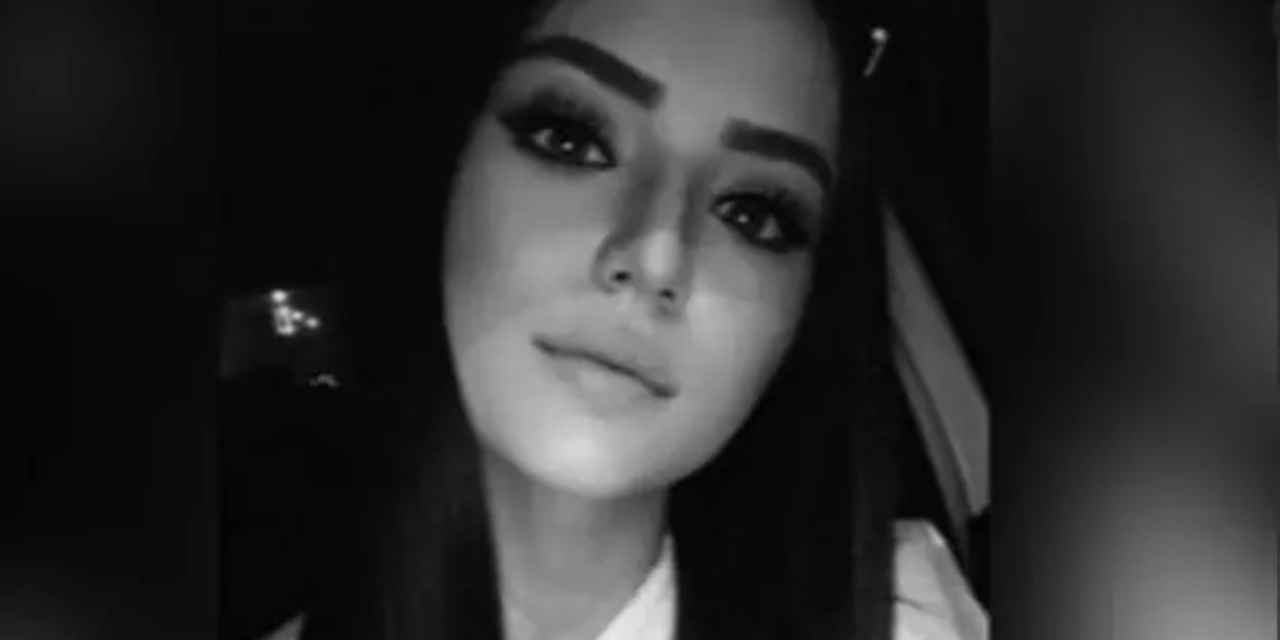 Aleyna Çakır'ın şüpheli ölümünde tanıklar zorla getirilecek