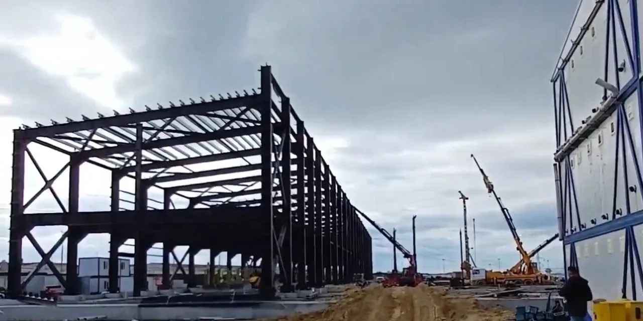 CHP'li Akdoğan'dan 1 milyar liralık duruşma salonu tepkisi: Okul ve hastane yapılabilirdi