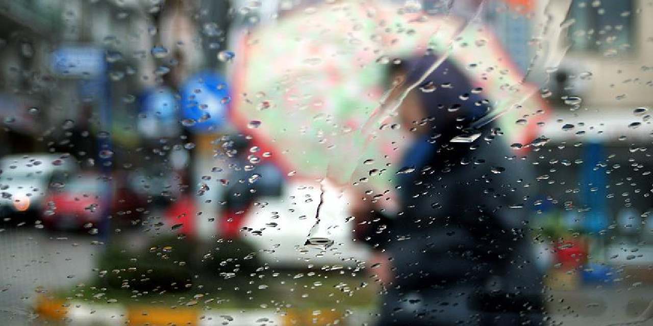 Hafta sonu hava nasıl olacak? Bakanlığın uzman ismi açıkladı