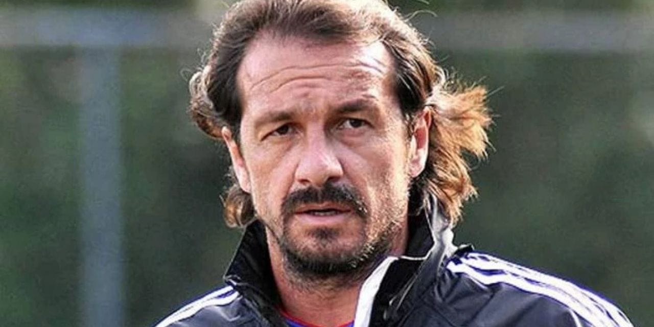 Yusuf Şimşek'le yollar ayrıldı