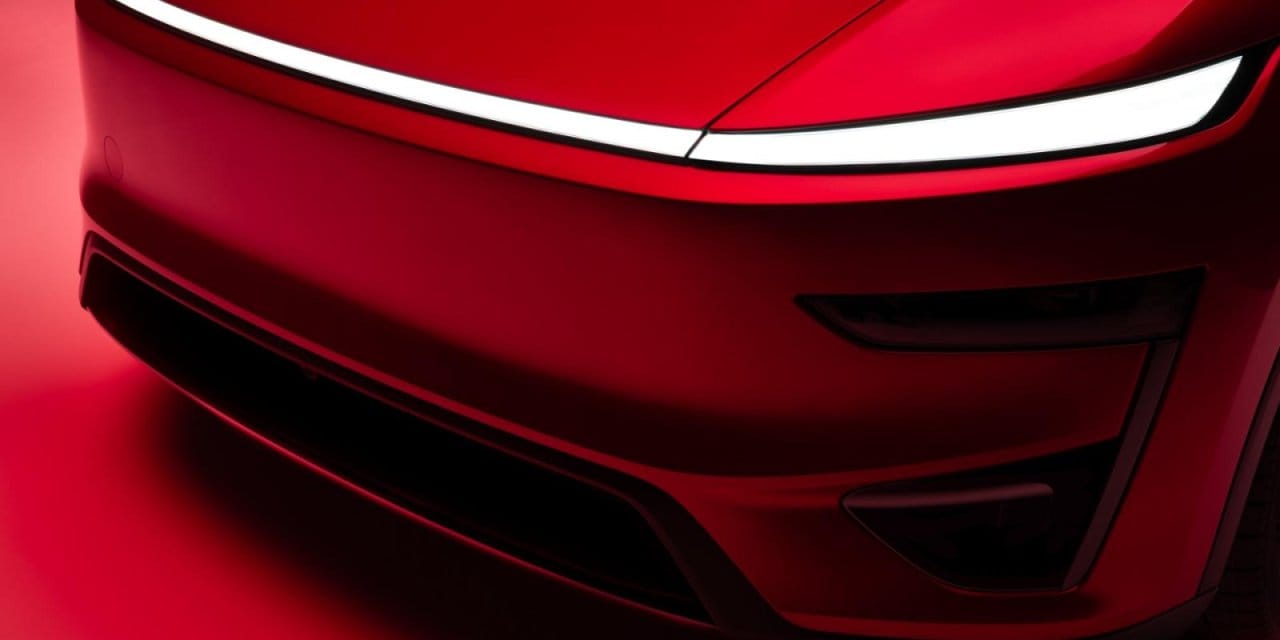 Kaza riskini %23 azaltan teknoloji: Tüm otomotiv sektöründeki en iyi farlara sahip modeller