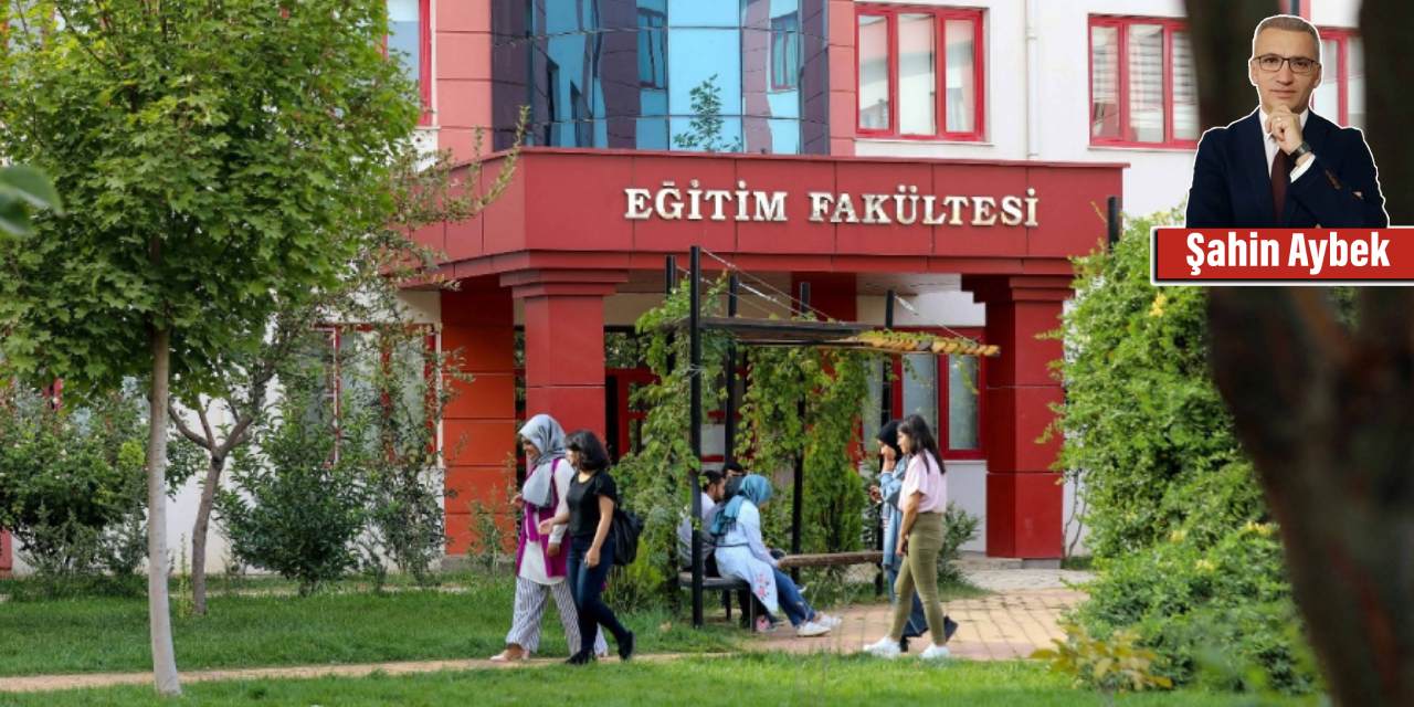 Yetersizlik mitinin çöküşü: Türkiye’nin eğitim bilimlerindeki görünmez zaferi